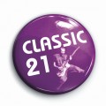 Classic-21