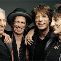 rolling-stones-nouvel-album