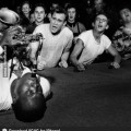 when_the_music_is_just_too_good-205731
